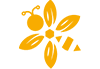 optional logo